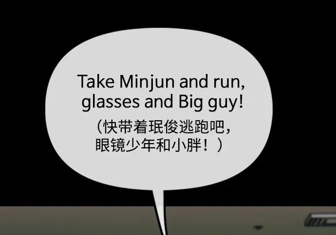 第198页