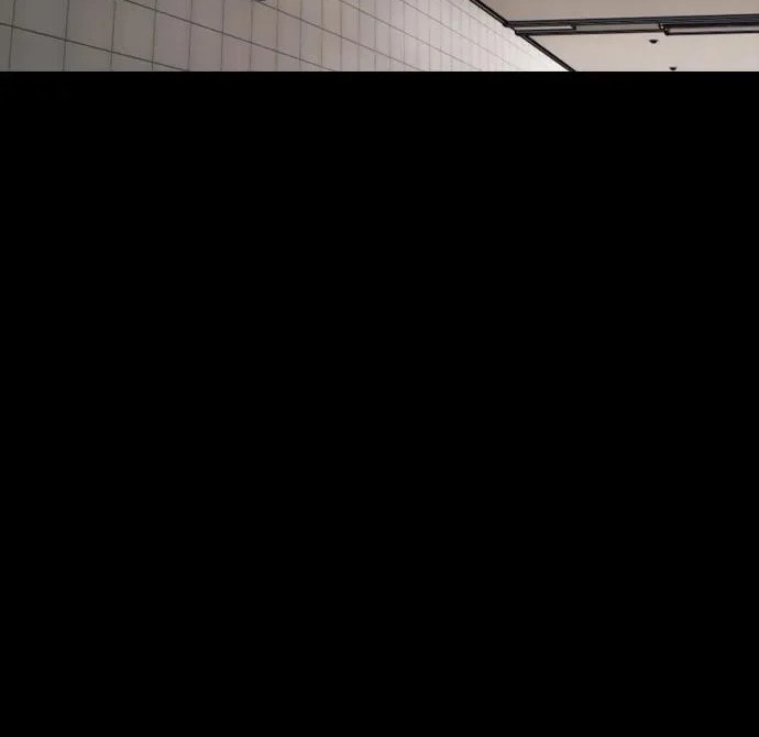 第279页