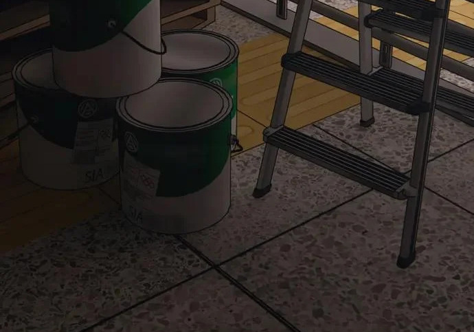 第477页