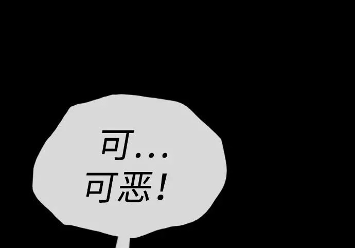 第678页