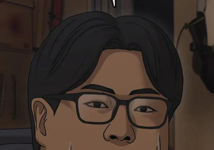 第879页