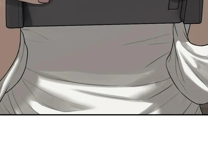 第1113页