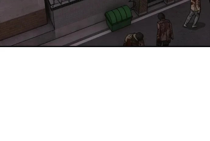 第549页