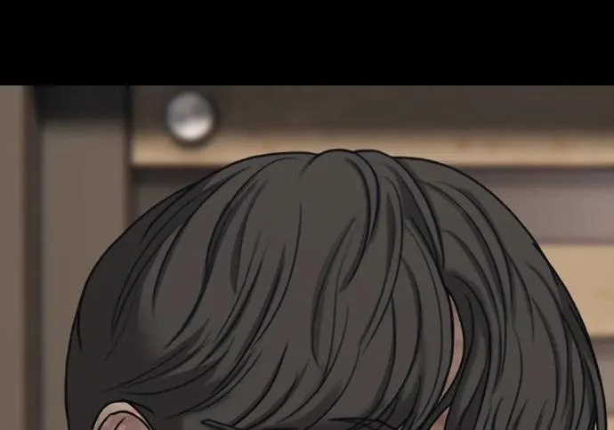 第471页