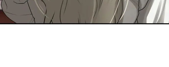 第1149页