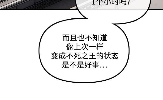 第1032页
