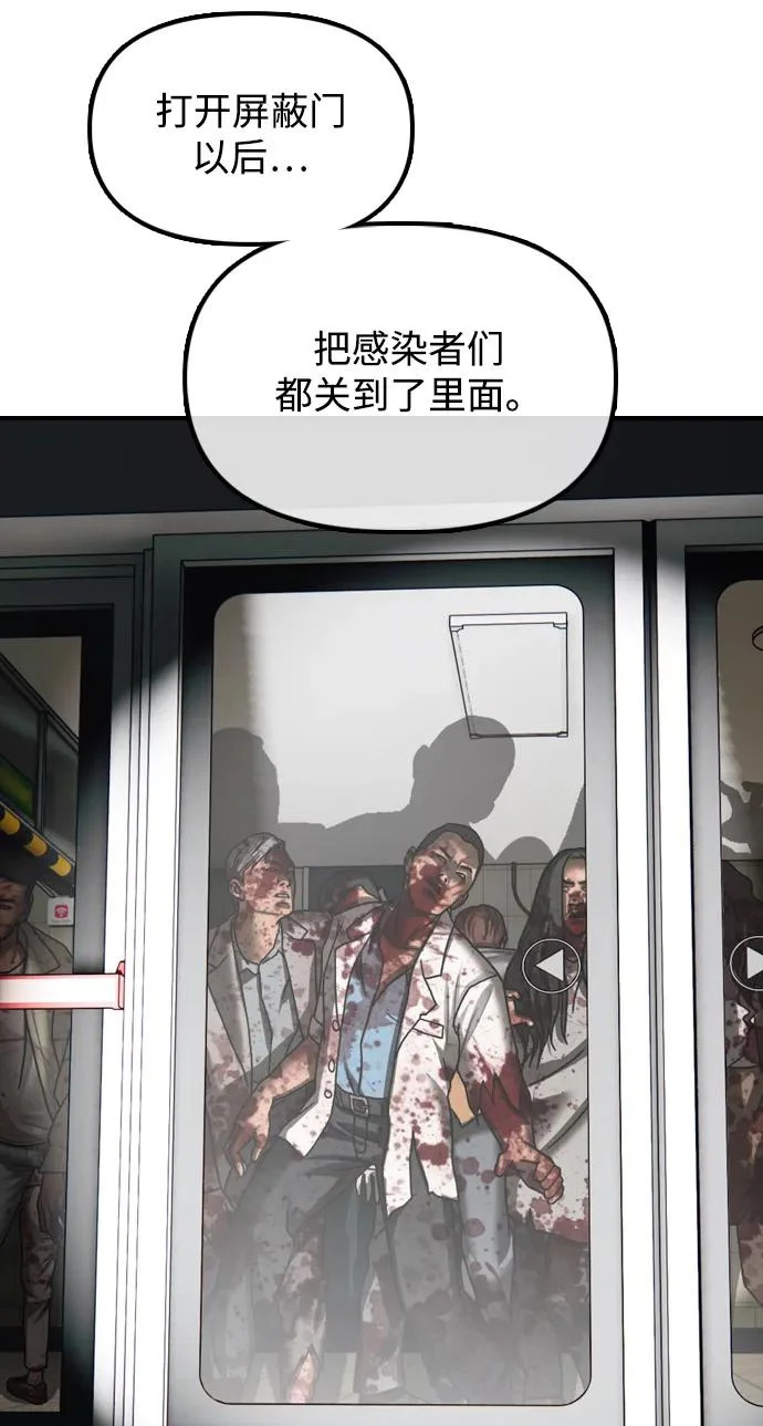 第696页