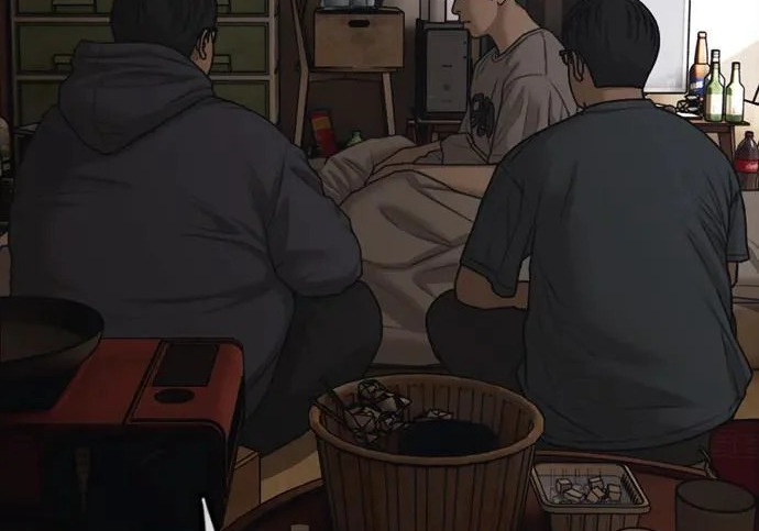 第744页