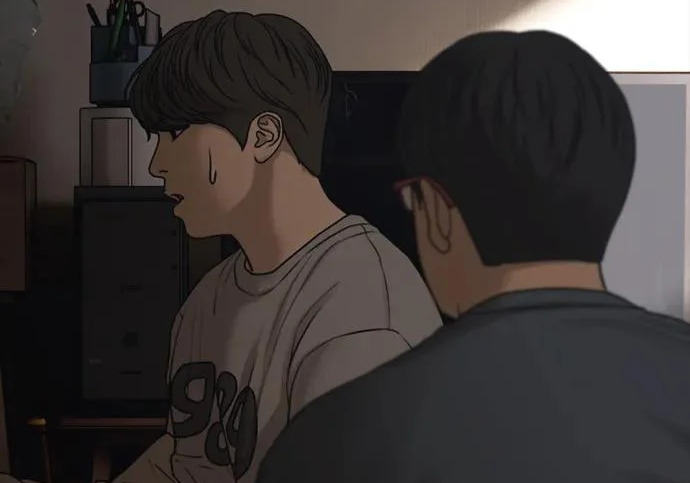 第675页