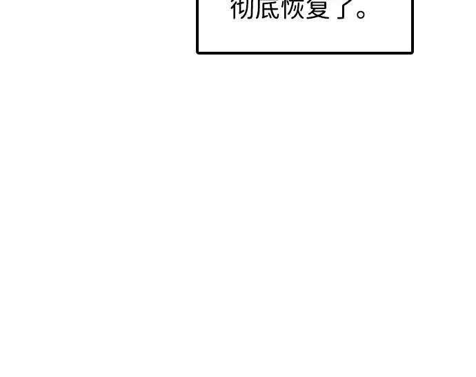 第957页