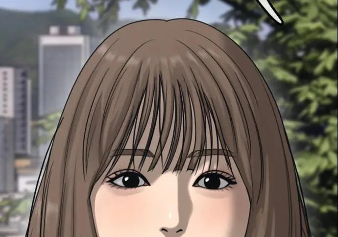 第1155页