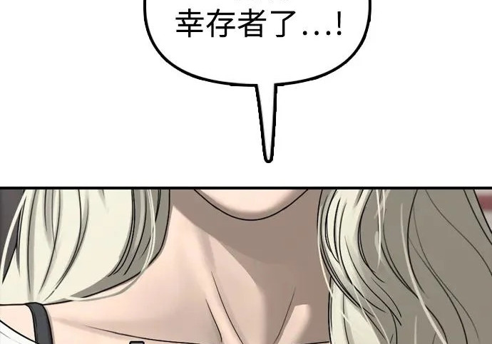 第1107页