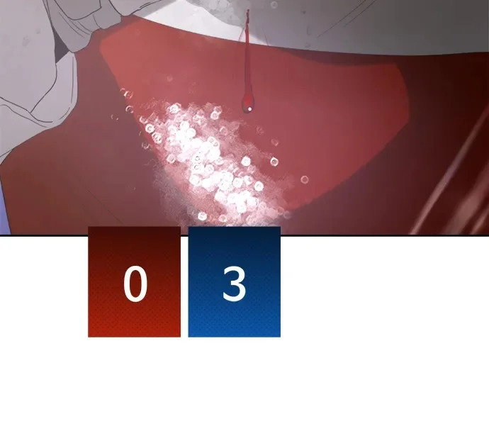 第240页