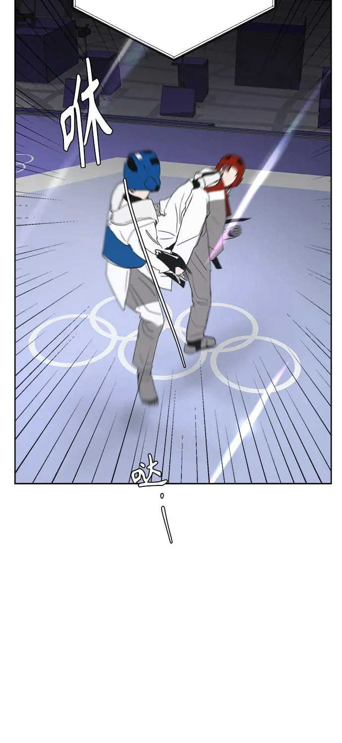 第210页