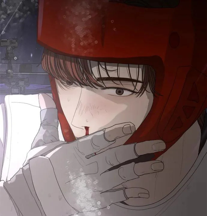 第237页
