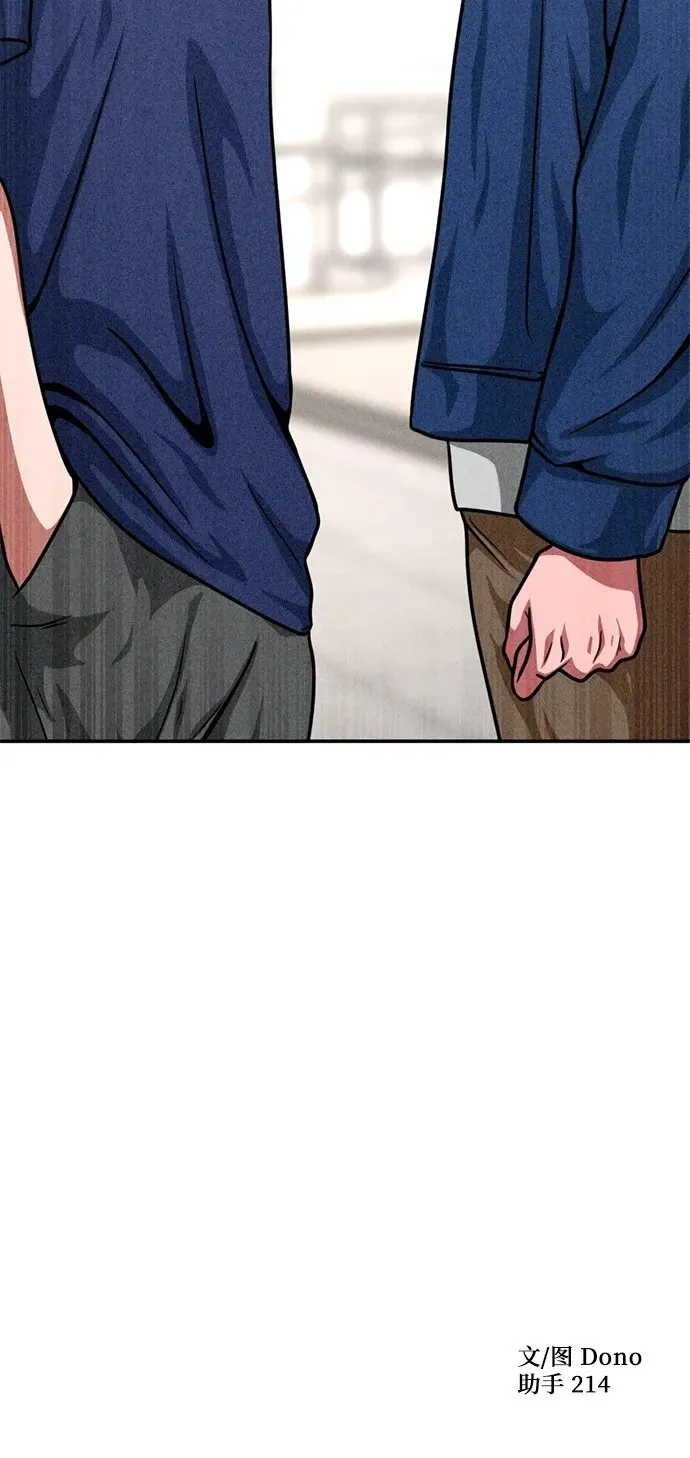 第198页