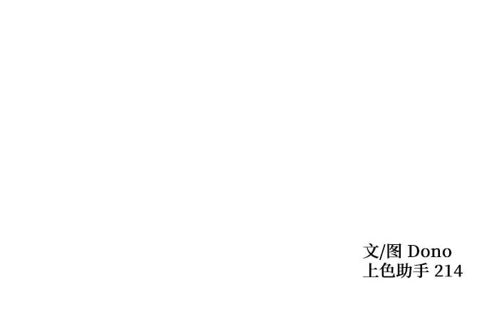 第225页