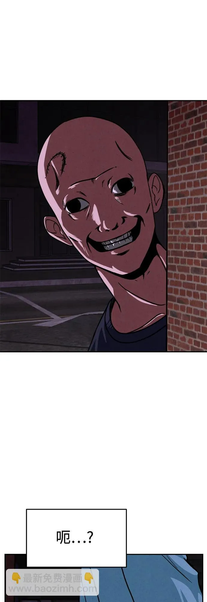 第192页