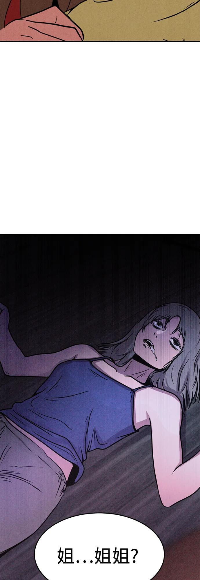 第246页