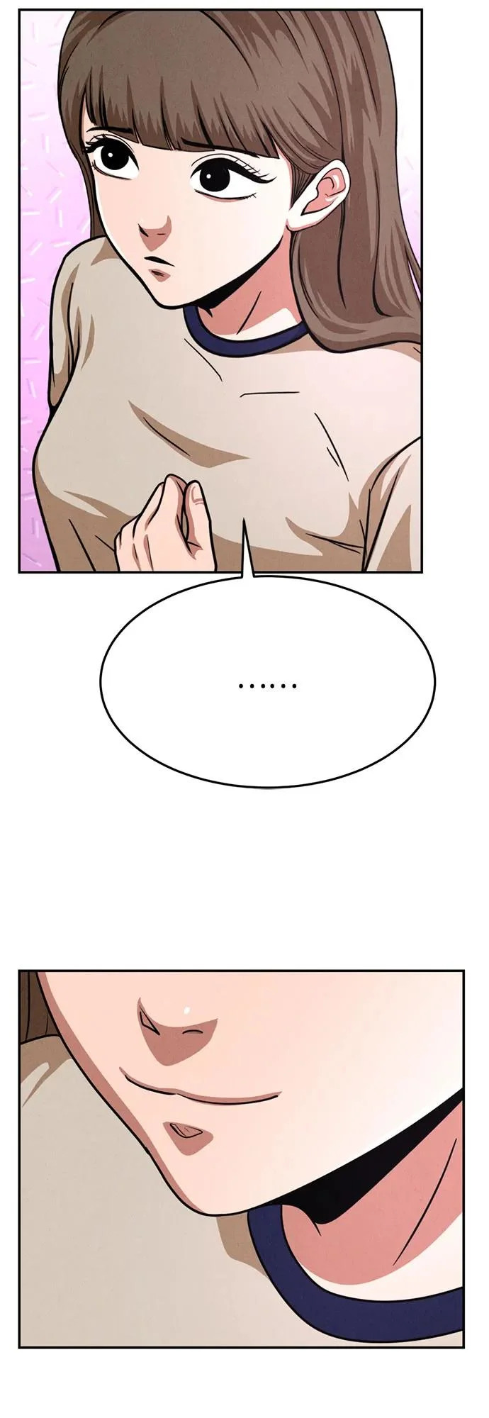第192页