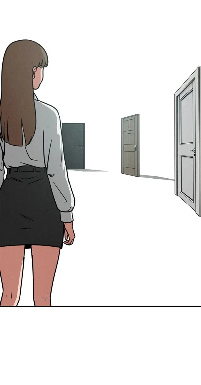 第243页