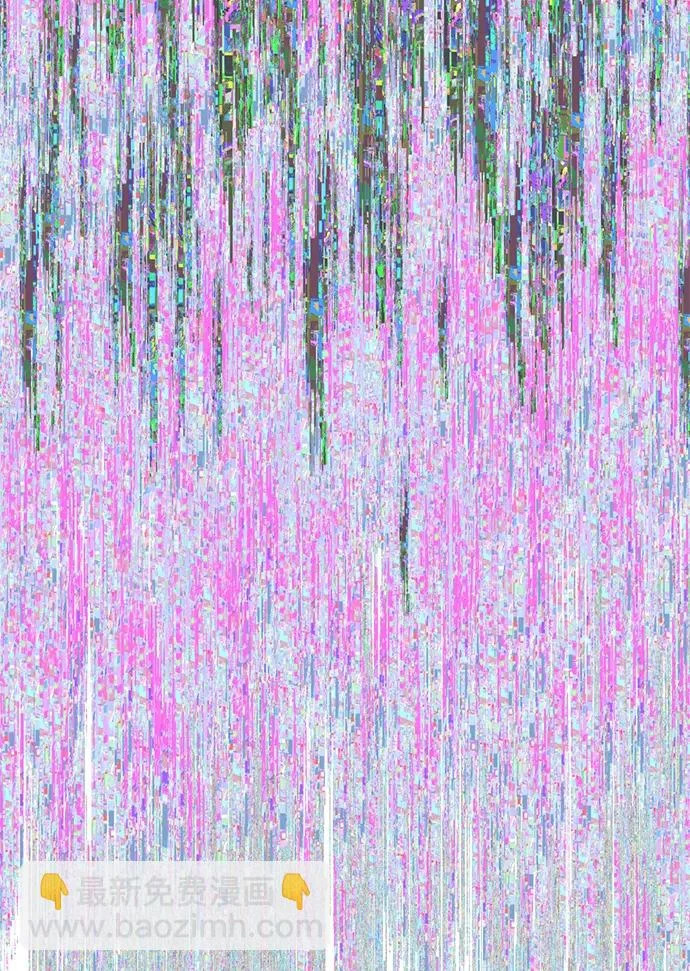 第225页