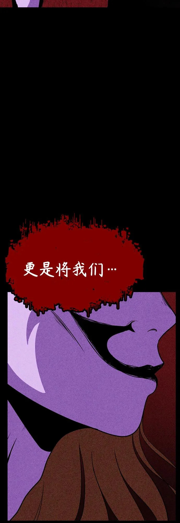 第222页