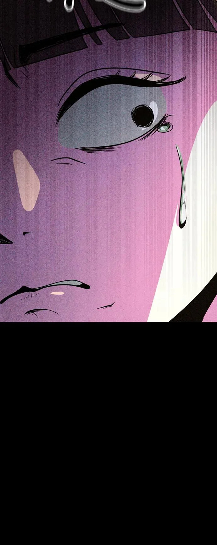 第222页