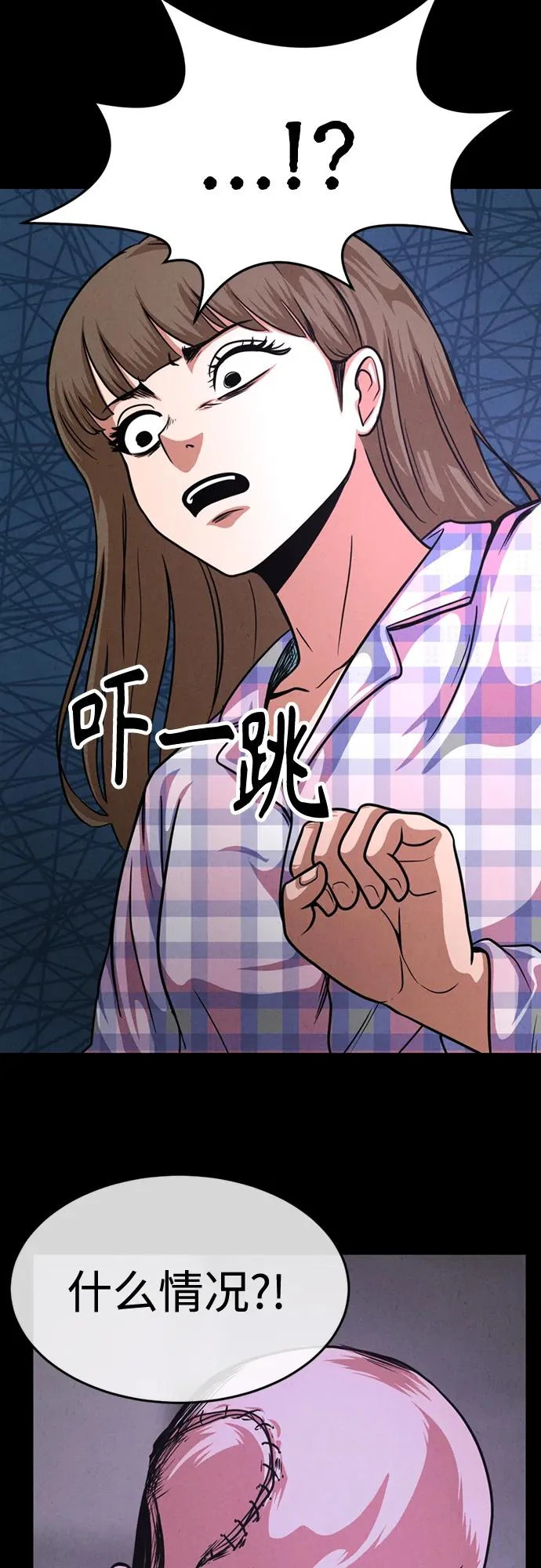 第180页
