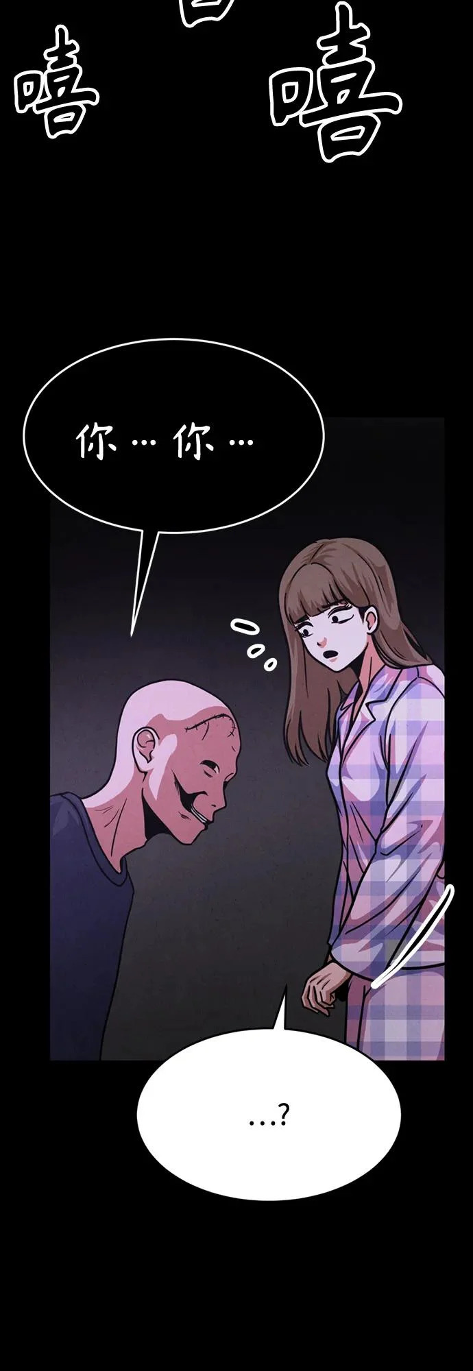 第189页