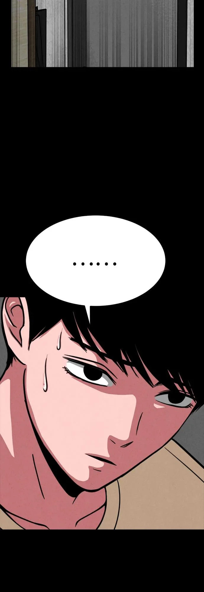 第225页