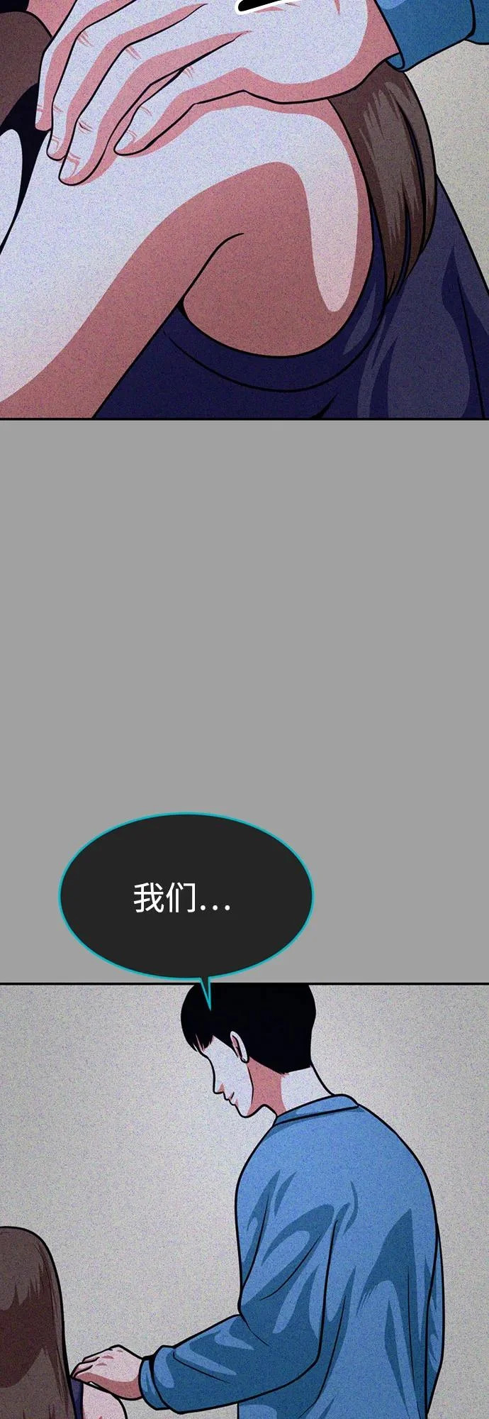 第189页