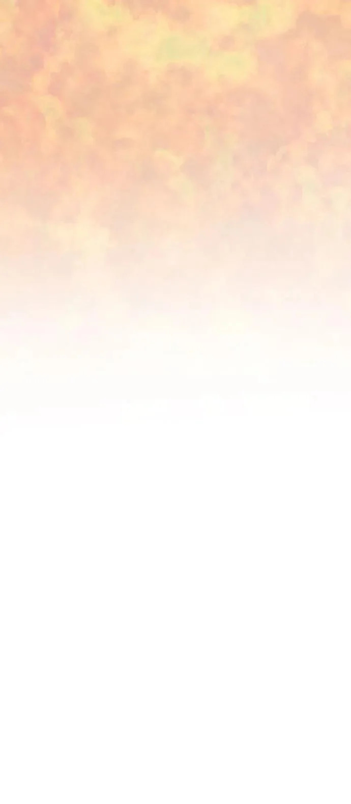 第261页