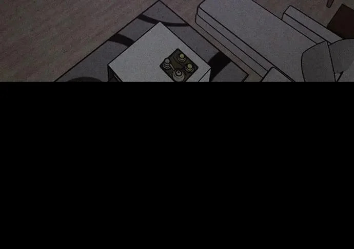 第216页
