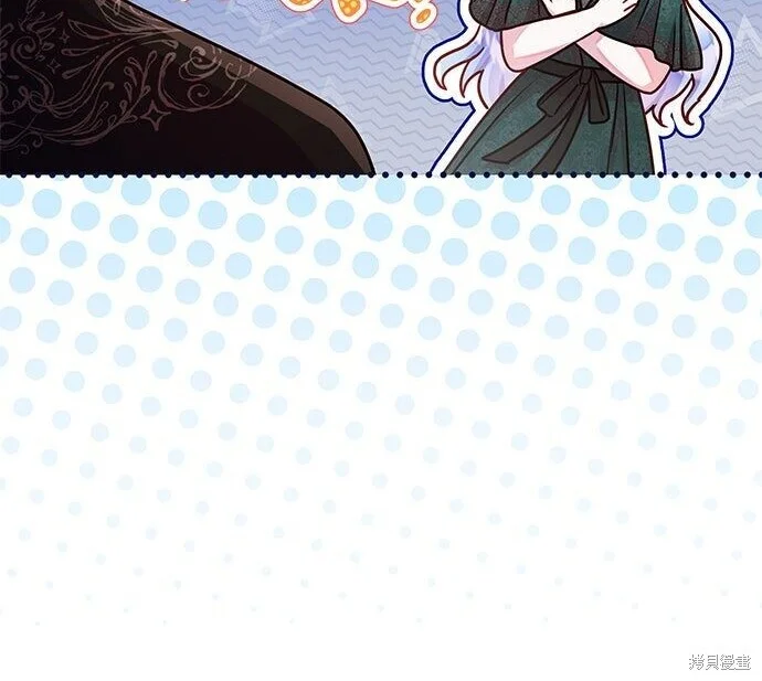 第255页