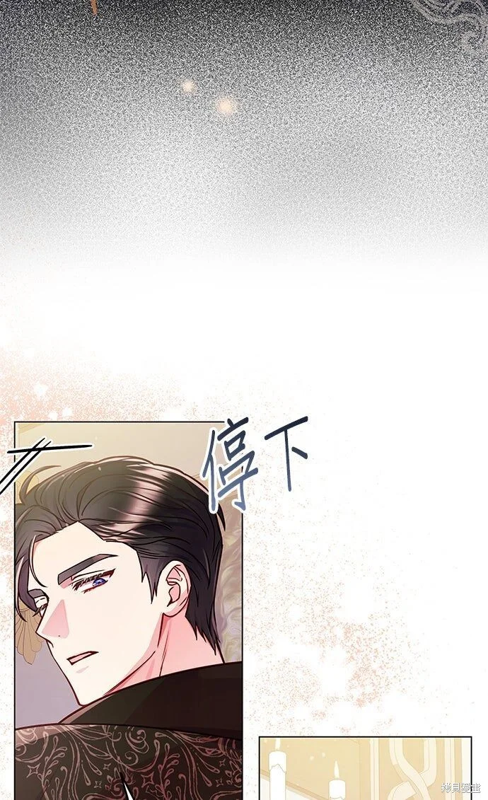 第279页