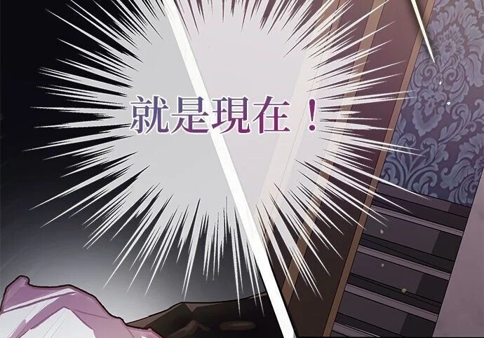 第441页