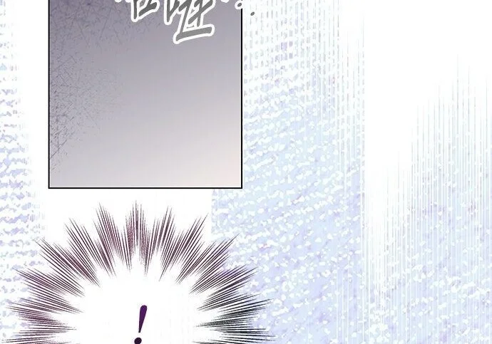 第303页