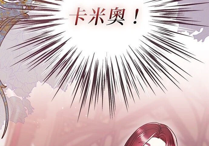 第339页