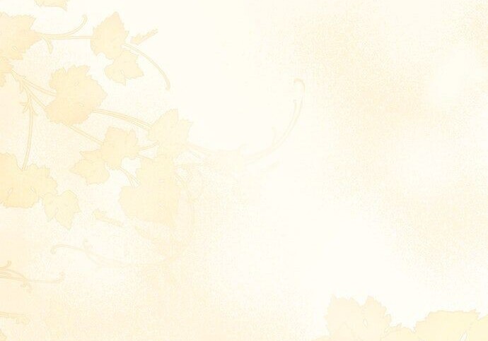 第411页