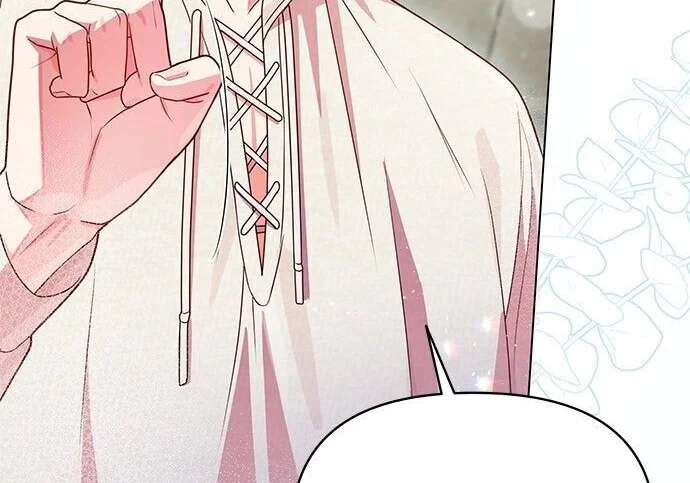第444页