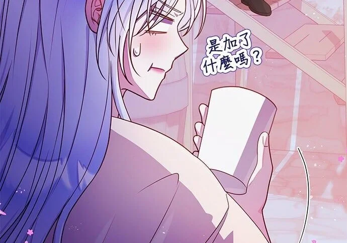 第228页