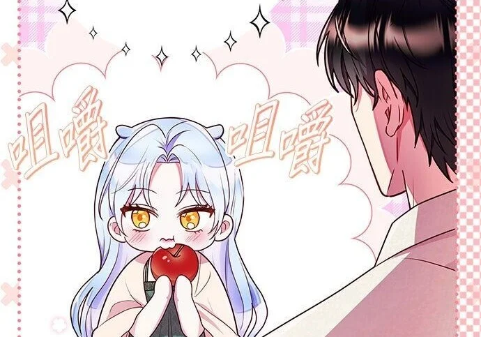 第264页