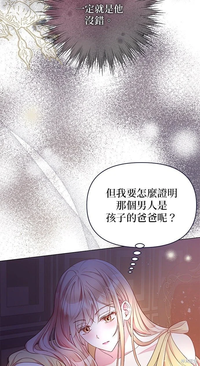 第324页