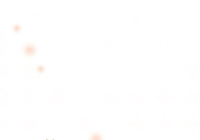 第294页