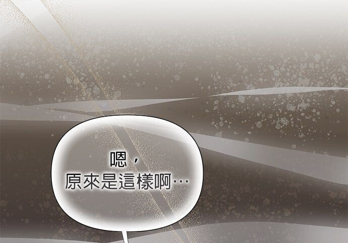 第306页