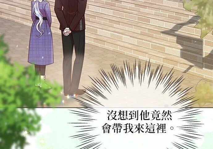 第450页
