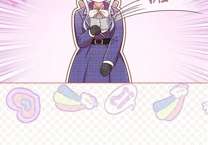 第318页