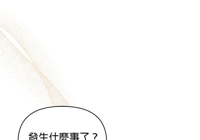 第639页