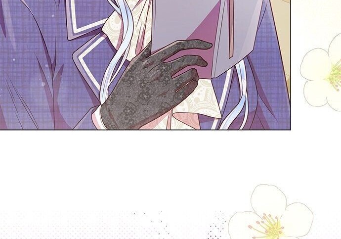 第270页